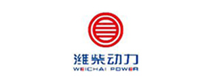 集團宣傳片拍攝_濟南集團宣傳片拍攝